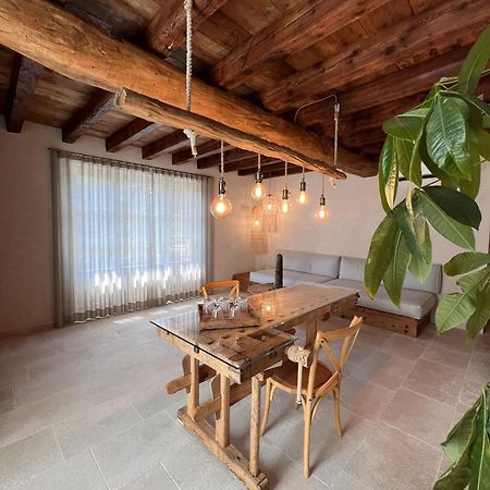 Villa Mario Resort Salò Εξωτερικό φωτογραφία