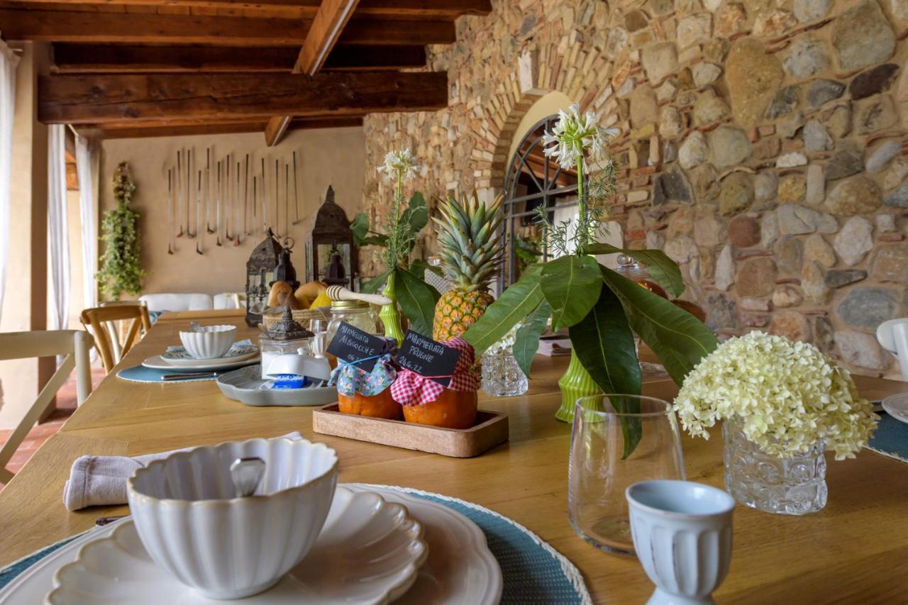 Villa Mario Resort Salò Εξωτερικό φωτογραφία