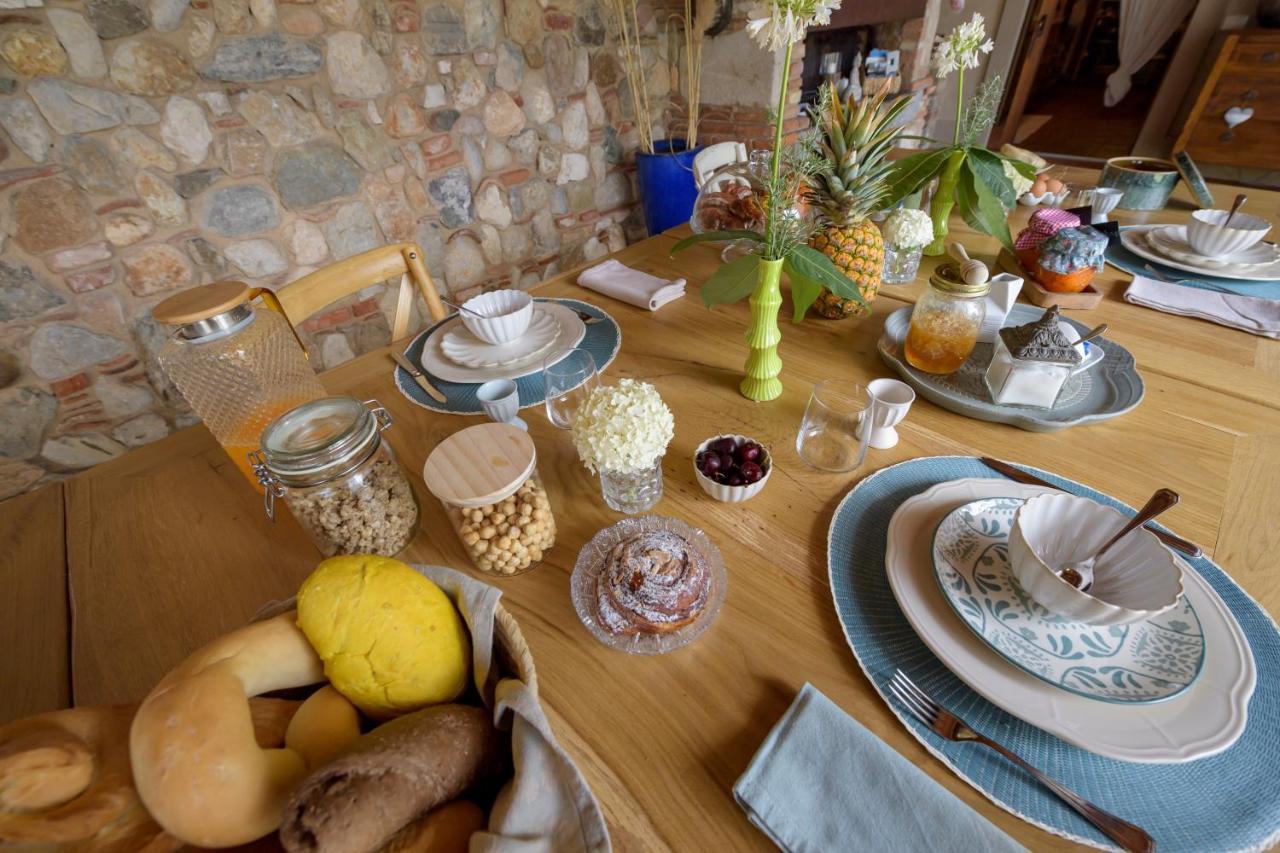 Villa Mario Resort Salò Εξωτερικό φωτογραφία