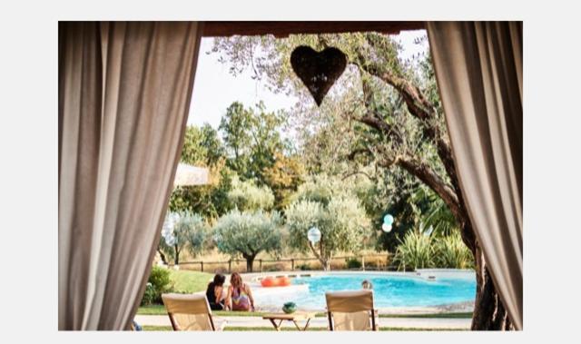 Villa Mario Resort Salò Εξωτερικό φωτογραφία