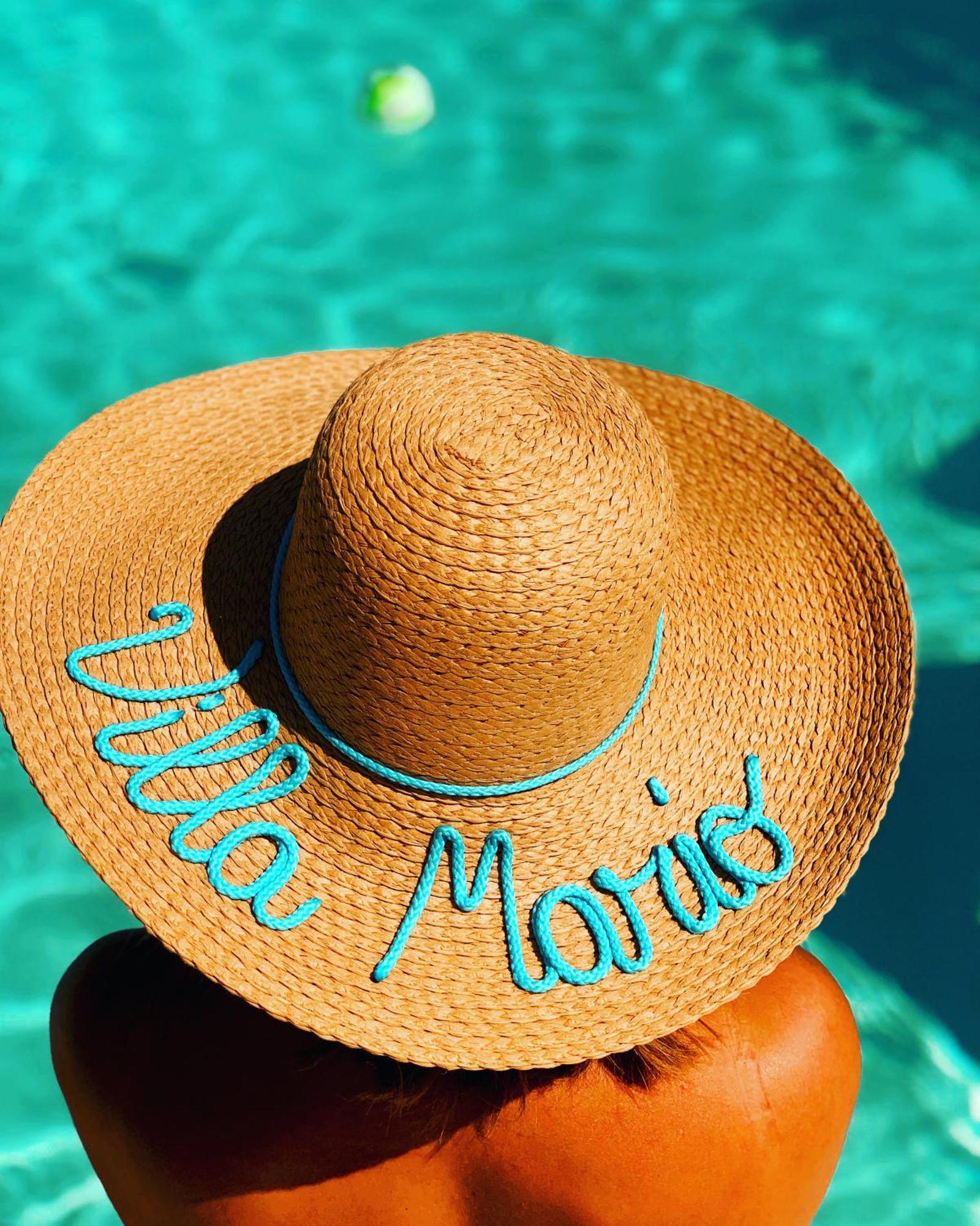 Villa Mario Resort Salò Εξωτερικό φωτογραφία