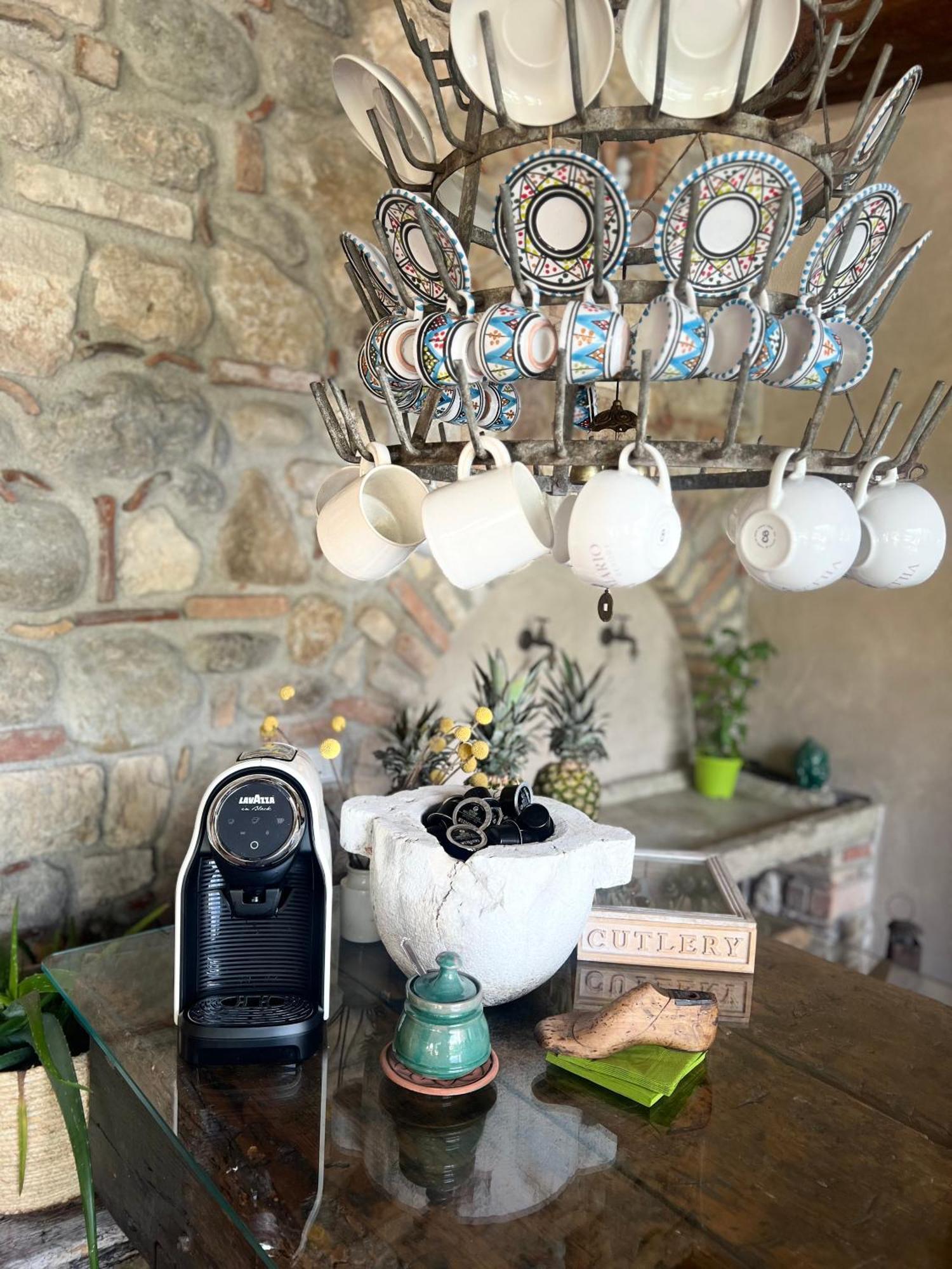 Villa Mario Resort Salò Εξωτερικό φωτογραφία