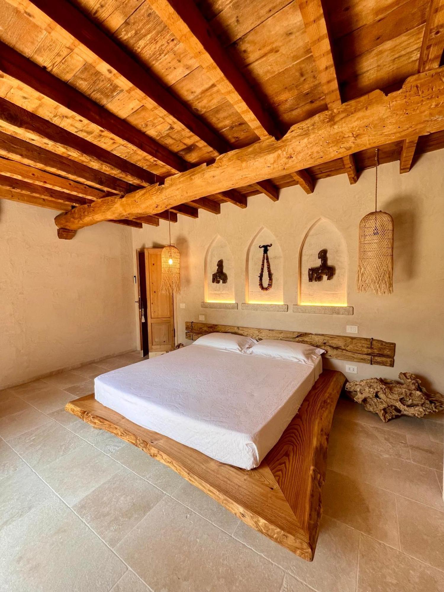Villa Mario Resort Salò Εξωτερικό φωτογραφία