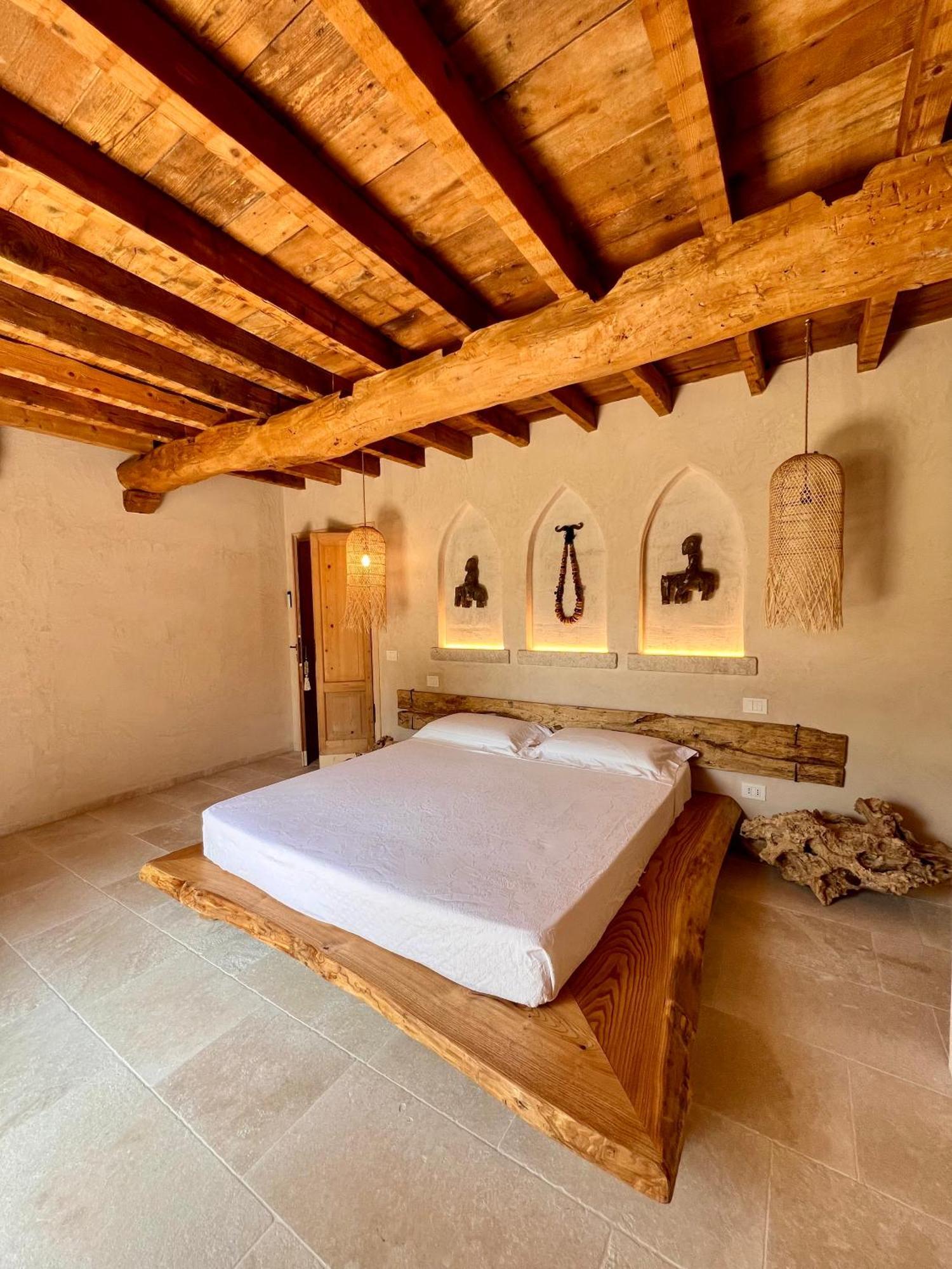 Villa Mario Resort Salò Εξωτερικό φωτογραφία