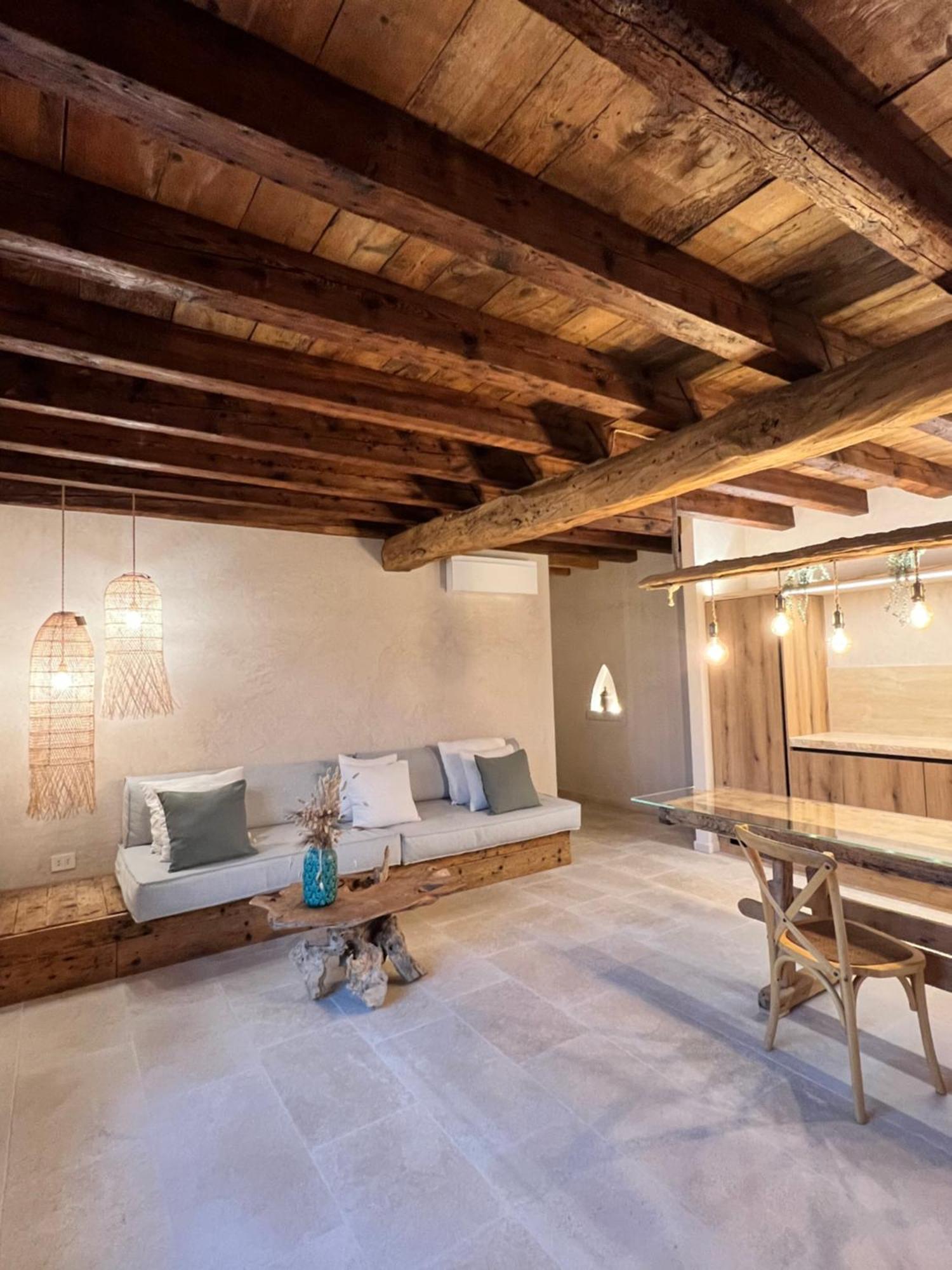Villa Mario Resort Salò Εξωτερικό φωτογραφία