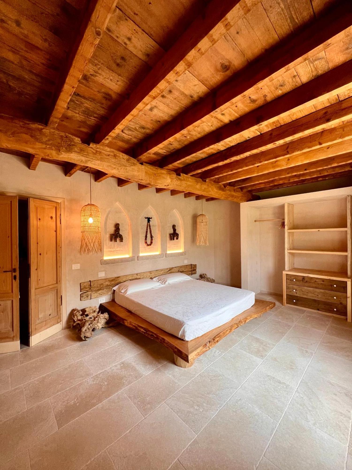 Villa Mario Resort Salò Εξωτερικό φωτογραφία