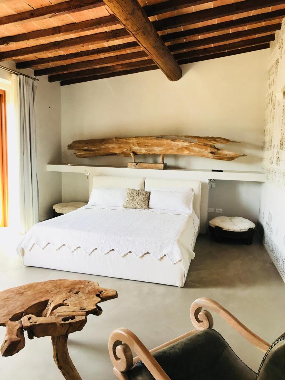 Villa Mario Resort Salò Εξωτερικό φωτογραφία